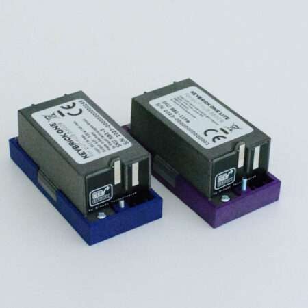 Keybrick One