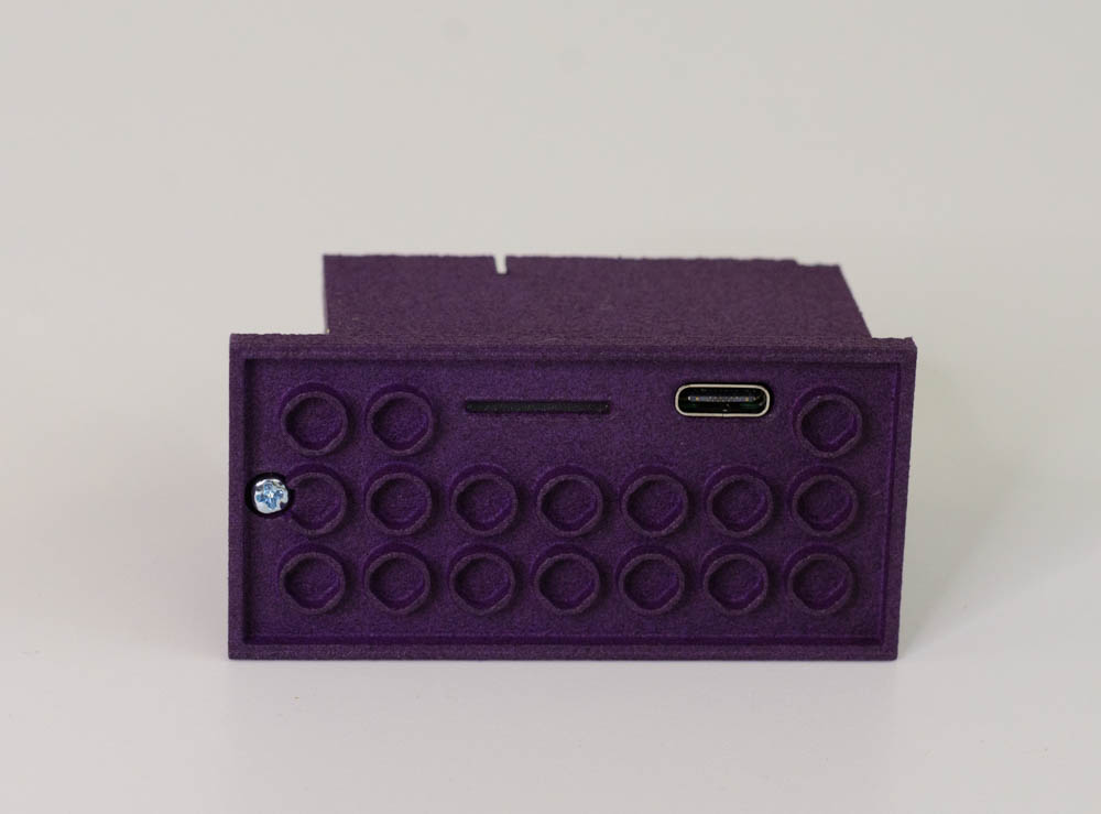 Keybrick Move Lite bottom